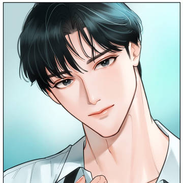リーマンお兄さん