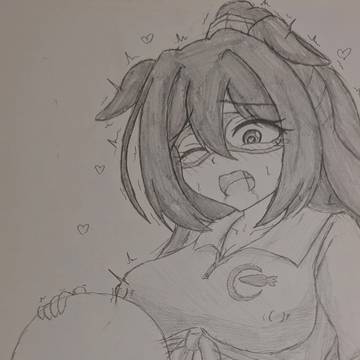 担当のおへそ調教 エル