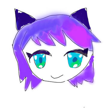 十三夜ゆあさんのファンアート