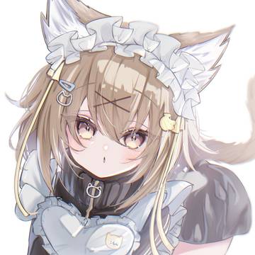 みあち