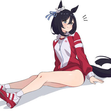 フラッシュさん