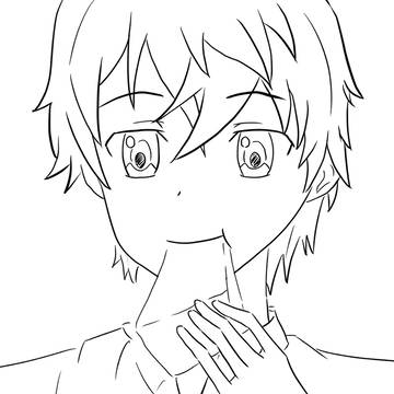 TARITAR ウィーン 誕生日イラスト2024