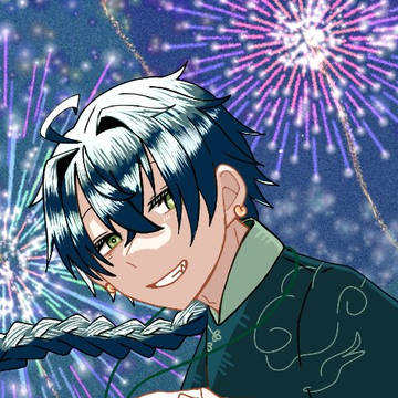 「来世も一緒になろ…兄ちゃん」