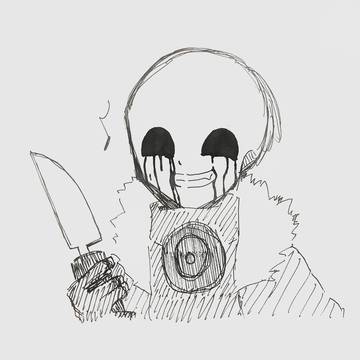 キラーさん