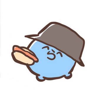 ra