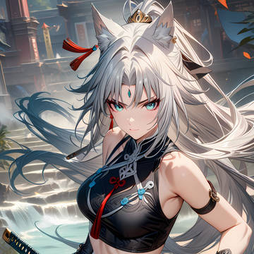 hishou