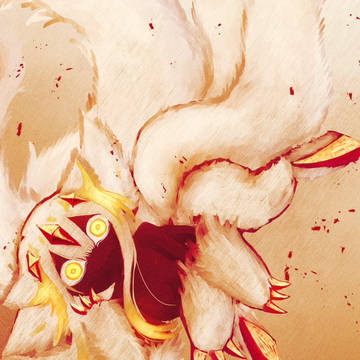 そす姫