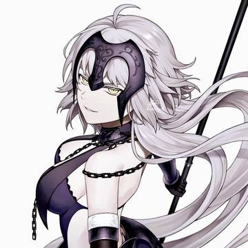 復讐の魔女