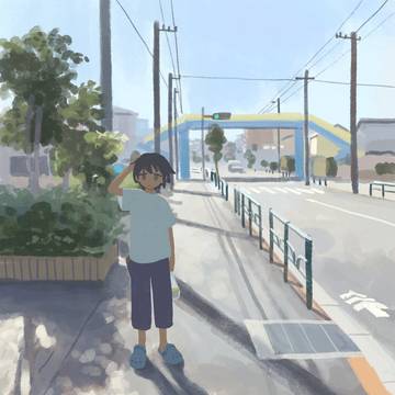 いろいろ202408