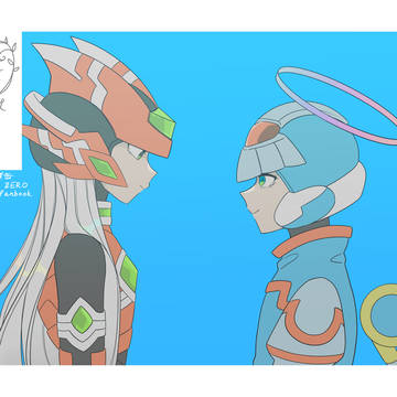 君のはなし