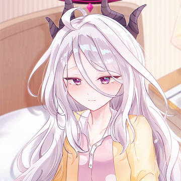 ヒナ