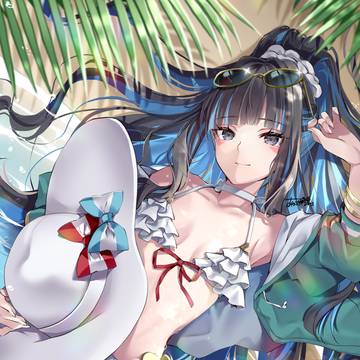 👙テノチティトラン👙