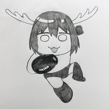ロックぬん