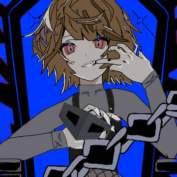 世紀末キング