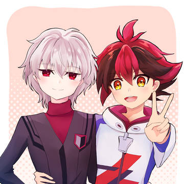 ヒイルシまとめ