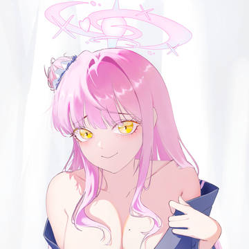 ミカ