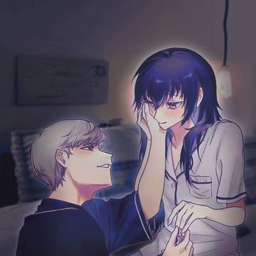 主直袭来