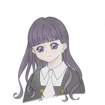 大道寺知世