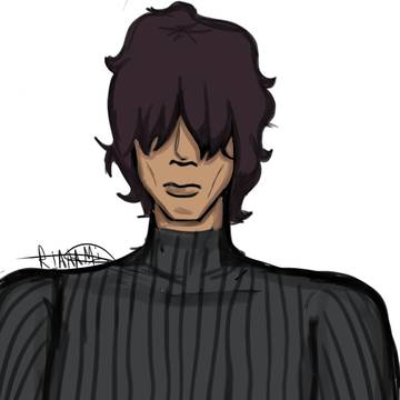 Sado Yasutora