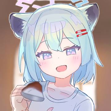 シグレ