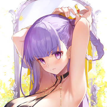 无题