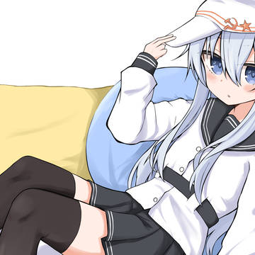 リクエスト