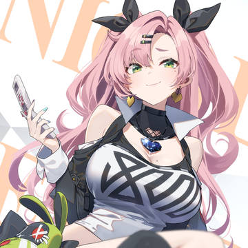 ニコ