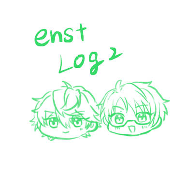 enstlog2