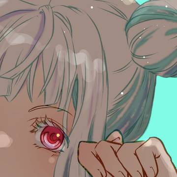 ブレバン04