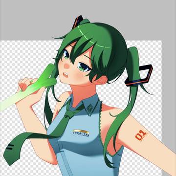 無題