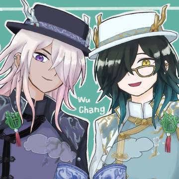 無常記念日2024