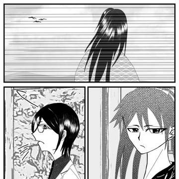 ずっと好きだったのに