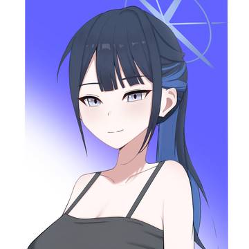 サオリ