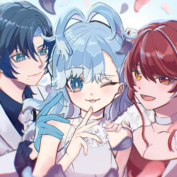 7th anniversary