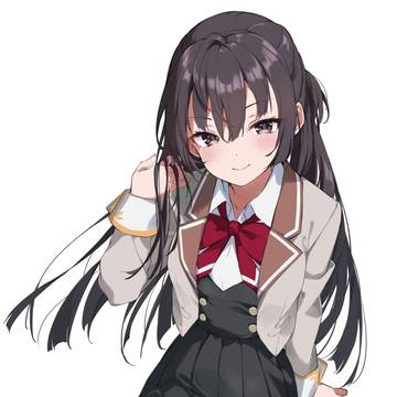 周防有希