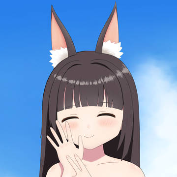 ビック7周年オメデトウ