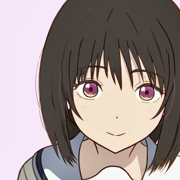 小佐内ゆき
