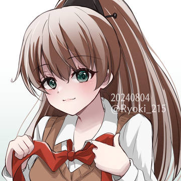 熊野に誘われたい