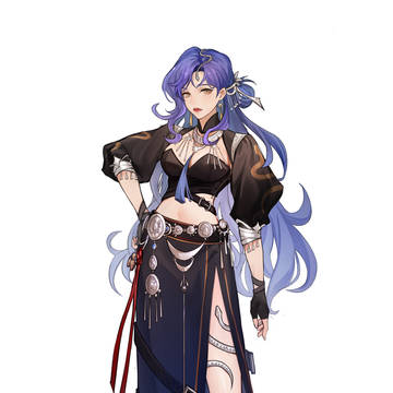 无题