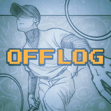 OFF log⑤
