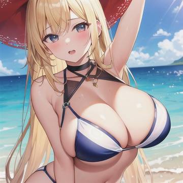 あの夏を取り戻せ！
