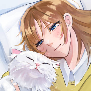 あったかいなあ