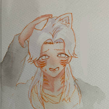 玄蕃さん