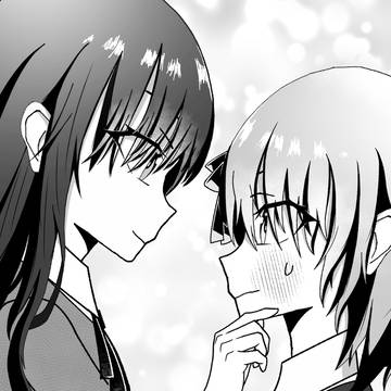 霧透