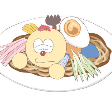コロ助まとめ