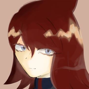シルバーくん