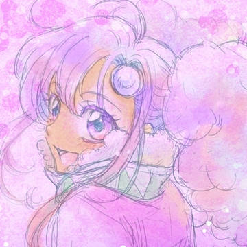テイルズいろいろまとめ⑥