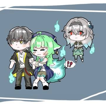 で、出たぁっ！！