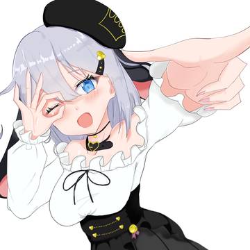 秋はすぐそこ!!
