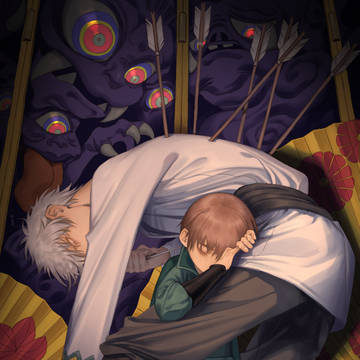 无题